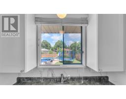 20 ARCHER CRESCENT - 22