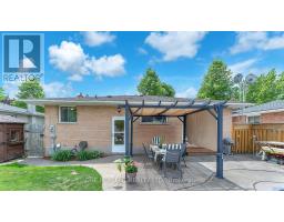 20 ARCHER CRESCENT - 23