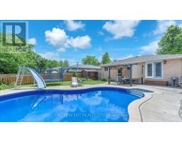 20 ARCHER CRESCENT - 24