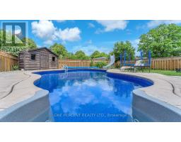 20 ARCHER CRESCENT - 25