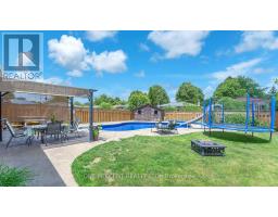 20 ARCHER CRESCENT - 26