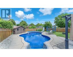 20 ARCHER CRESCENT - 27