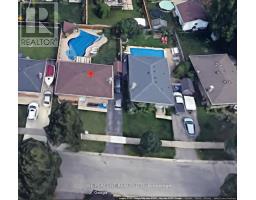 20 ARCHER CRESCENT - 28