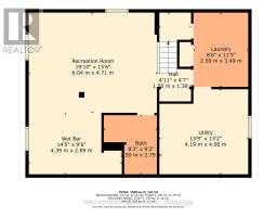 20 ARCHER CRESCENT - 29