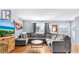 20 ARCHER CRESCENT - 3