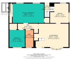 20 ARCHER CRESCENT - 30