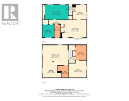 20 ARCHER CRESCENT - 31