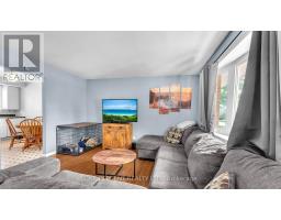 20 ARCHER CRESCENT - 5