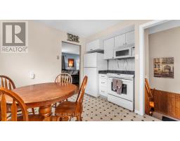 20 ARCHER CRESCENT - 7