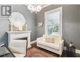 594 ROSEDALE STREET - 10