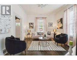 594 ROSEDALE STREET - 11