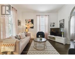 594 ROSEDALE STREET - 12