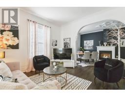 594 ROSEDALE STREET - 13