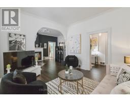 594 ROSEDALE STREET - 14