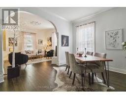 594 ROSEDALE STREET - 15