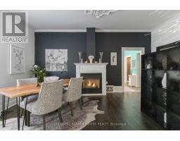594 ROSEDALE STREET - 16