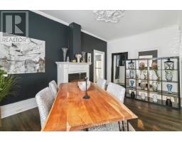 594 ROSEDALE STREET - 17