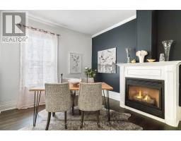 594 ROSEDALE STREET - 18