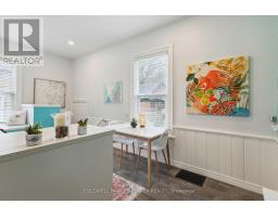 594 ROSEDALE STREET - 19