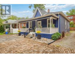 594 ROSEDALE STREET - 2