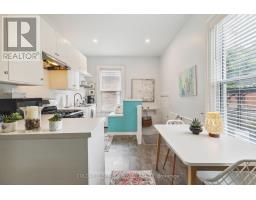 594 ROSEDALE STREET - 20