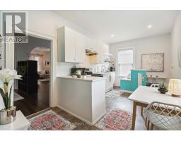 594 ROSEDALE STREET - 21