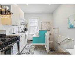 594 ROSEDALE STREET - 22