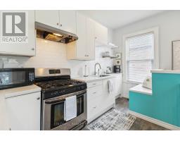 594 ROSEDALE STREET - 23