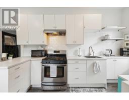 594 ROSEDALE STREET - 25