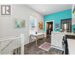 594 ROSEDALE STREET - 26
