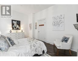 594 ROSEDALE STREET - 28
