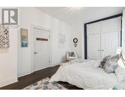 594 ROSEDALE STREET - 29