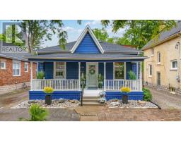 594 ROSEDALE STREET - 3