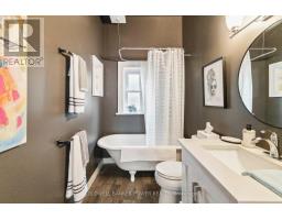 594 ROSEDALE STREET - 30
