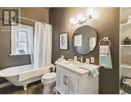 594 ROSEDALE STREET - 31