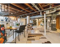 594 ROSEDALE STREET - 32