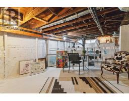 594 ROSEDALE STREET - 33