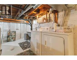 594 ROSEDALE STREET - 34