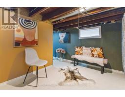 594 ROSEDALE STREET - 35
