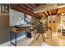 594 ROSEDALE STREET - 36
