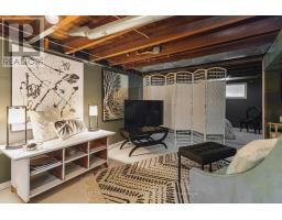 594 ROSEDALE STREET - 37