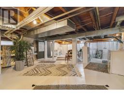 594 ROSEDALE STREET - 38