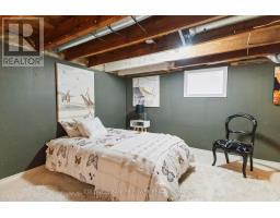 594 ROSEDALE STREET - 39