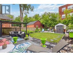 594 ROSEDALE STREET - 40