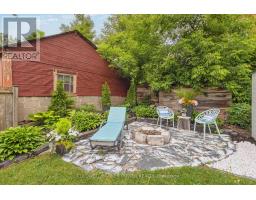 594 ROSEDALE STREET - 42