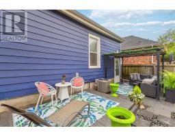 594 ROSEDALE STREET - 43