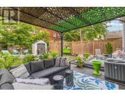 594 ROSEDALE STREET - 44