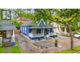 594 ROSEDALE STREET - 45