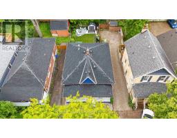 594 ROSEDALE STREET - 46