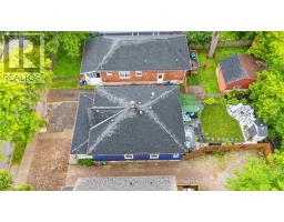 594 ROSEDALE STREET - 47